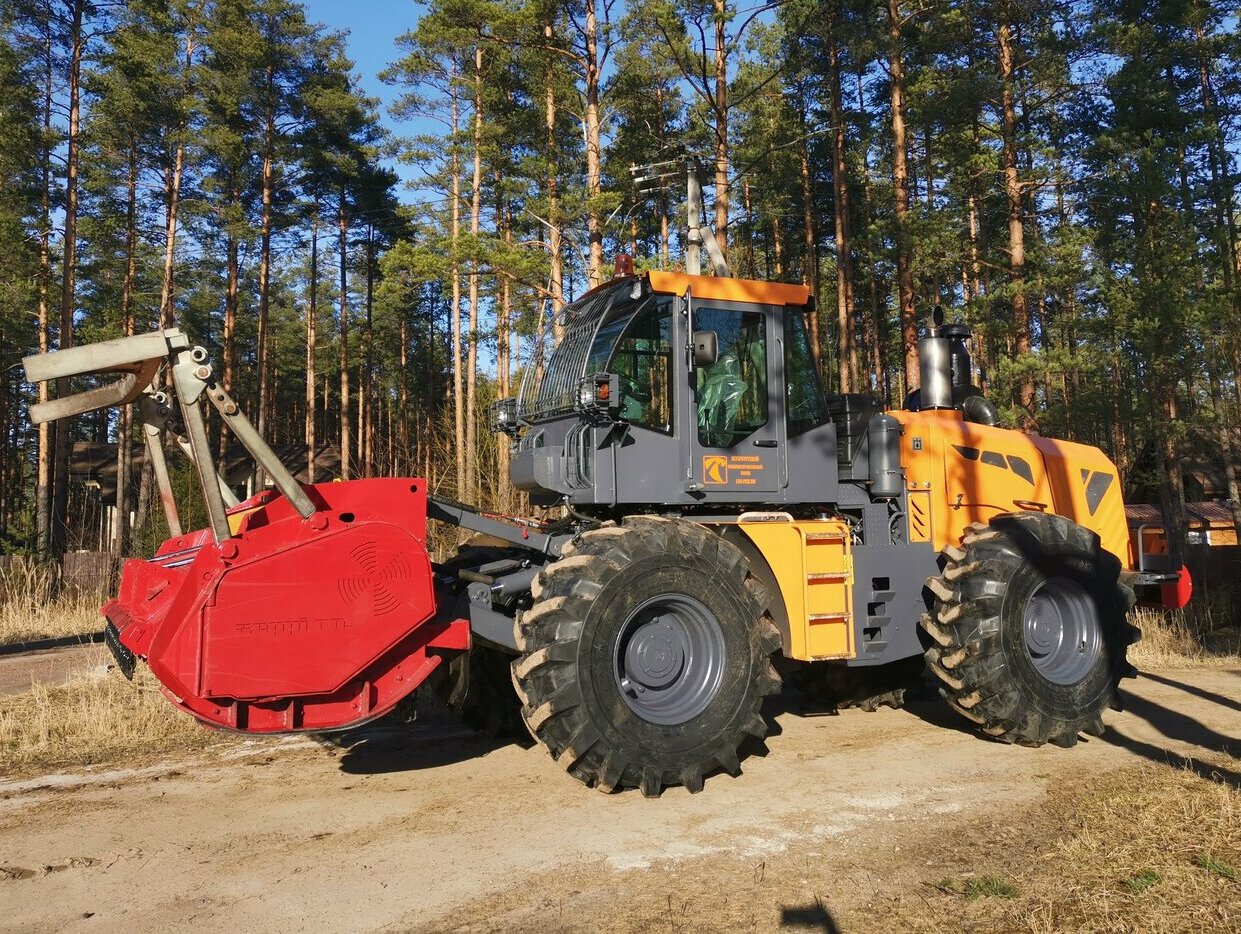 <span style="font-weight: bold;">Продажа техники </span>